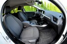 1.5D 116KM Navi Full Led Climatronic Pdc - 8