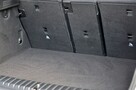 1.5D 116KM Navi Full Led Climatronic Pdc - 10