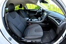 Ford Mondeo 2.0 140KM HYBRID Navi Kamera Climatronic Led Blis - 8