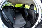 Ford Mondeo 2.0 140KM HYBRID Navi Kamera Climatronic Led Blis - 9