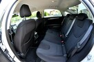 Ford Mondeo 2.0 140KM HYBRID Navi Kamera Climatronic Led Blis - 10
