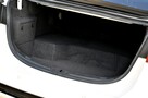 Ford Mondeo 2.0 140KM HYBRID Navi Kamera Climatronic Led Blis - 11