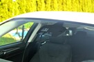 Ford Mondeo 2.0 140KM HYBRID Navi Kamera Climatronic Led Blis - 12