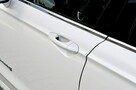 Ford Mondeo 2.0 140KM HYBRID Navi Kamera Climatronic Led Blis - 13