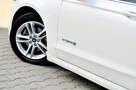 Ford Mondeo 2.0 140KM HYBRID Navi Kamera Climatronic Led Blis - 14