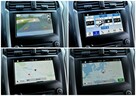 Ford Mondeo 2.0 140KM HYBRID Navi Kamera Climatronic Led Blis - 16