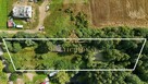 Działka budowlana Donimierz gm. Szemud, Otalżyńska - 5