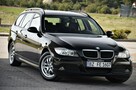 BMW 318 2,0 Benzyna 129KM Niemcy ASO Oryginał - 1