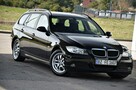 BMW 318 2,0 Benzyna 129KM Niemcy ASO Oryginał - 2