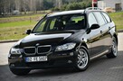 BMW 318 2,0 Benzyna 129KM Niemcy ASO Oryginał - 5