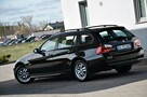 BMW 318 2,0 Benzyna 129KM Niemcy ASO Oryginał - 8