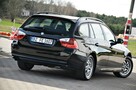 BMW 318 2,0 Benzyna 129KM Niemcy ASO Oryginał - 10