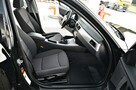 BMW 318 2,0 Benzyna 129KM Niemcy ASO Oryginał - 12