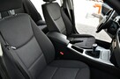 BMW 318 2,0 Benzyna 129KM Niemcy ASO Oryginał - 13