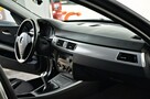BMW 318 2,0 Benzyna 129KM Niemcy ASO Oryginał - 14