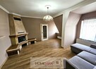 Mieszkanie Legnica - 1