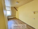 Mieszkanie Legnica - 5