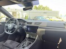 Škoda Superb Panorama / Kamera 360 / Aktywny tempomat / Key less / FV 23% - 12