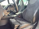 Škoda Superb Panorama / Kamera 360 / Aktywny tempomat / Key less / FV 23% - 14