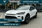 Cupra Formentor 333KM - 4Drive - Immersive - Intelligent Drive - Wydech Akrapovic - 1