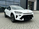 Cupra Formentor 333KM - 4Drive - Immersive - Intelligent Drive - Wydech Akrapovic - 4