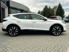 Cupra Formentor 333KM - 4Drive - Immersive - Intelligent Drive - Wydech Akrapovic - 5