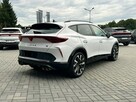Cupra Formentor 333KM - 4Drive - Immersive - Intelligent Drive - Wydech Akrapovic - 6