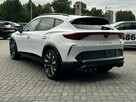 Cupra Formentor 333KM - 4Drive - Immersive - Intelligent Drive - Wydech Akrapovic - 8