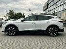 Cupra Formentor 333KM - 4Drive - Immersive - Intelligent Drive - Wydech Akrapovic - 9