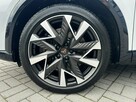Cupra Formentor 333KM - 4Drive - Immersive - Intelligent Drive - Wydech Akrapovic - 10
