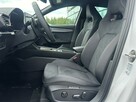 Cupra Formentor 333KM - 4Drive - Immersive - Intelligent Drive - Wydech Akrapovic - 11