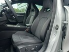 Cupra Formentor 333KM - 4Drive - Immersive - Intelligent Drive - Wydech Akrapovic - 12