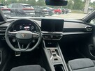 Cupra Formentor 333KM - 4Drive - Immersive - Intelligent Drive - Wydech Akrapovic - 13