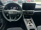 Cupra Formentor 333KM - 4Drive - Immersive - Intelligent Drive - Wydech Akrapovic - 14
