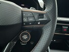 Cupra Formentor 333KM - 4Drive - Immersive - Intelligent Drive - Wydech Akrapovic - 16