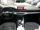 Audi A5 Klimatronic 3-stref, Quattro, DSG, Sportback, Podgrz. fotele - 13