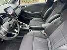 Renault Clio Esprit ALPINE 1.6 Hybryda 140 #AUTOMAT#Kamera - 13