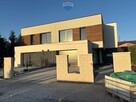 Nowoczesny bliźniak 217 m², Pruszków - 1