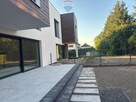 Nowoczesny bliźniak 217 m², Pruszków - 8