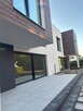 Nowoczesny bliźniak 217 m², Pruszków - 9
