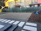 Nowoczesny bliźniak 217 m², Pruszków - 10