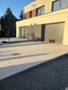 Nowoczesny bliźniak 217 m², Pruszków - 11