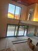 Nowoczesny bliźniak 217 m², Pruszków - 13