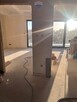 Nowoczesny bliźniak 217 m², Pruszków - 14