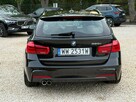 BMW 320i Touring GPF aut, Salon PL! 1 właściciel! FV! - 3