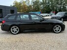 BMW 320i Touring GPF aut, Salon PL! 1 właściciel! FV! - 4