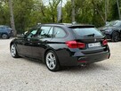 BMW 320i Touring GPF aut, Salon PL! 1 właściciel! FV! - 5