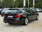 BMW 320i Touring GPF aut, Salon PL! 1 właściciel! FV! - 6