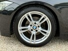 BMW 320i Touring GPF aut, Salon PL! 1 właściciel! FV! - 10