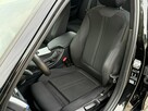 BMW 320i Touring GPF aut, Salon PL! 1 właściciel! FV! - 13